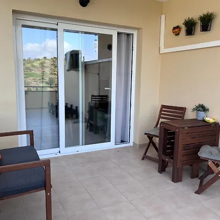 Apartamento Malaga Mijas Costa Nuevo Piso *