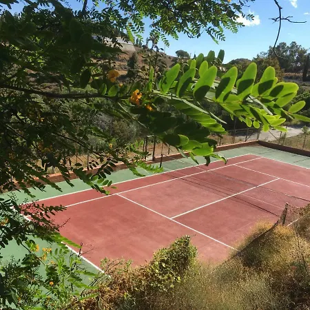 Apartamento Malaga Mijas Costa Nuevo Piso El Faro