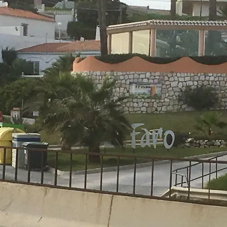 Malaga Mijas Costa Nuevo Piso *