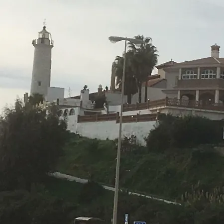 Malaga Mijas Costa Nuevo Piso Apartamento *