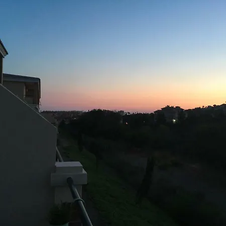 Malaga Mijas Costa Nuevo Piso * El Faro